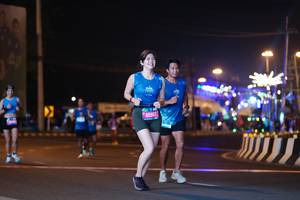 BIB: 45962
                            <button type="button" onclick="openModal(21129437)" class="btn btn-primary btn-sm float-right btn-popup" data-toggle="modal" data-target=".modal-high-quality">
                        <i class="fas fa-shopping-cart"></i> Add to Cart
                    </button>
                                            <button type="button" onclick="isThisMe(21129437, true)" class="btn btn-success btn-sm float-right btn-popup btn-isme hidden" data-toggle="tooltip" data-placement="bottom" title="นี่คือรูปของคุณใช่ไหม คลิกที่นี่เพื่อเอาเข้าอัลบั้ม">
                        <i class="fas fa-plus"></i> Add to album
                    </button>
                    <button type="button" onclick="isThisMe(21129437, false)" class="btn btn-warning btn-sm float-right btn-popup btn-isnotme hidden">
                        <i class="fas fa-ban"></i> Remove from album
                    </button>